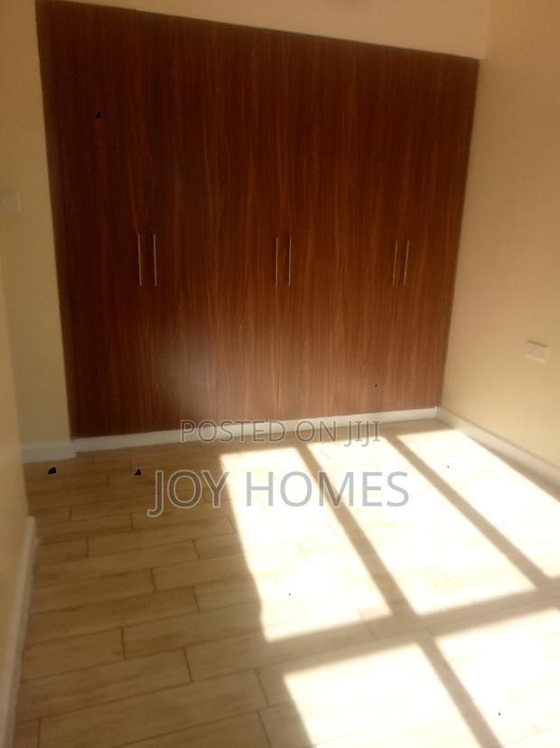 Mini Flat in Nairobi West for rent - thumbnail 3