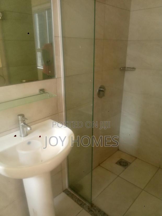 Mini Flat in Nairobi West for rent - thumbnail 4