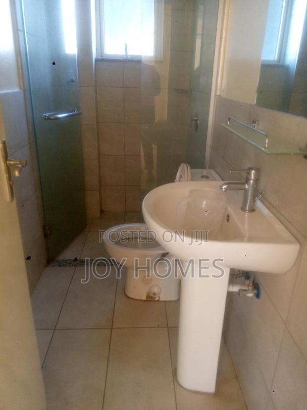 Mini Flat in Nairobi West for rent - thumbnail 5