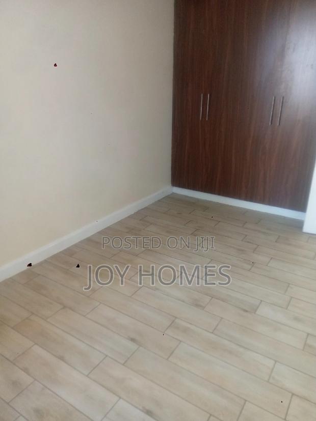 Mini Flat in Nairobi West for rent - thumbnail 6