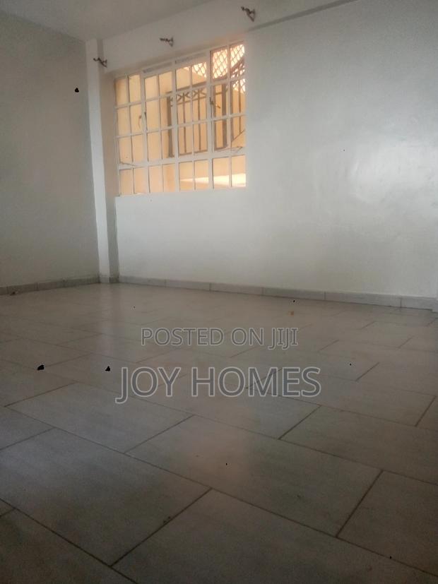 Mini Flat in Nairobi West for rent - thumbnail 7