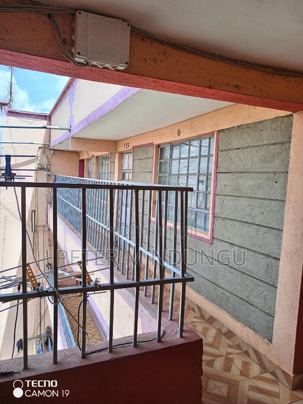 Furnished 2bdrm Block of Flats in Mwihoko, Kahawa Sukari for sale - thumbnail 4