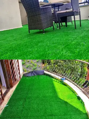 Green Grass Carpets Grass Carpets Grass Carpets