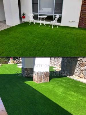 Grass Carpets Grass Carpets Grass Carpets Grass Carpets - thumbnail 2