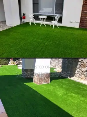 Grass Carpets Grass Carpets Grass Carpets Grass Carpets
