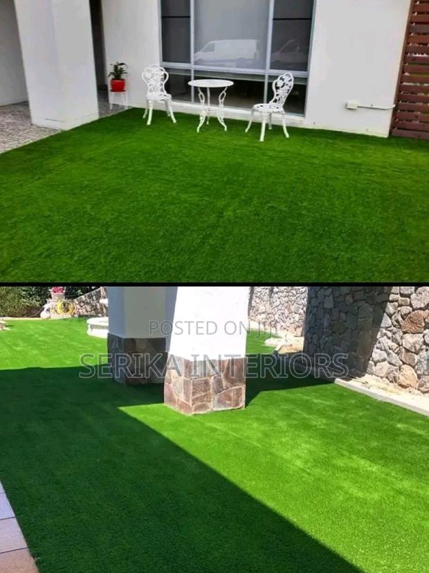 Grass Carpets Grass Carpets Grass Carpets Grass Carpets - main view