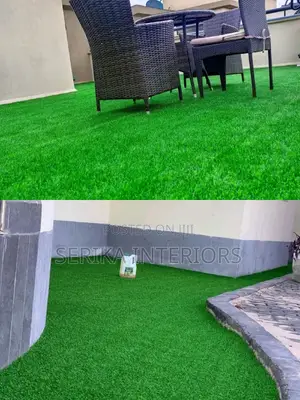 Grass Carpets Grass Carpets Grass Carpets Grass Carpets