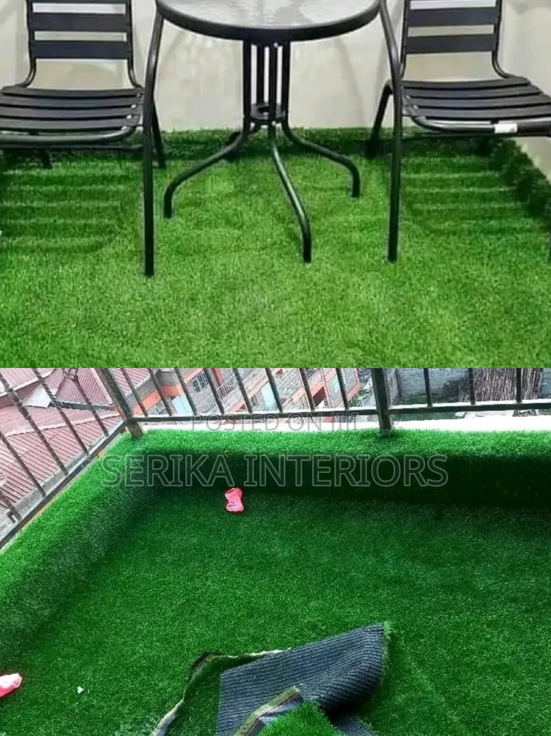 Artificial Grass Carpets Balcony Grass Carpets Grass Carpets