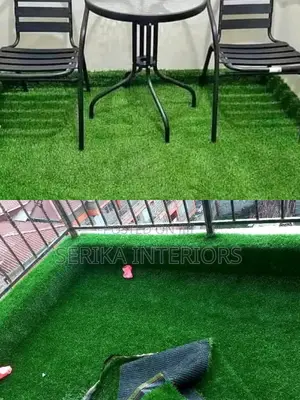 Artificial Grass Carpets Balcony Grass Carpets Grass Carpets