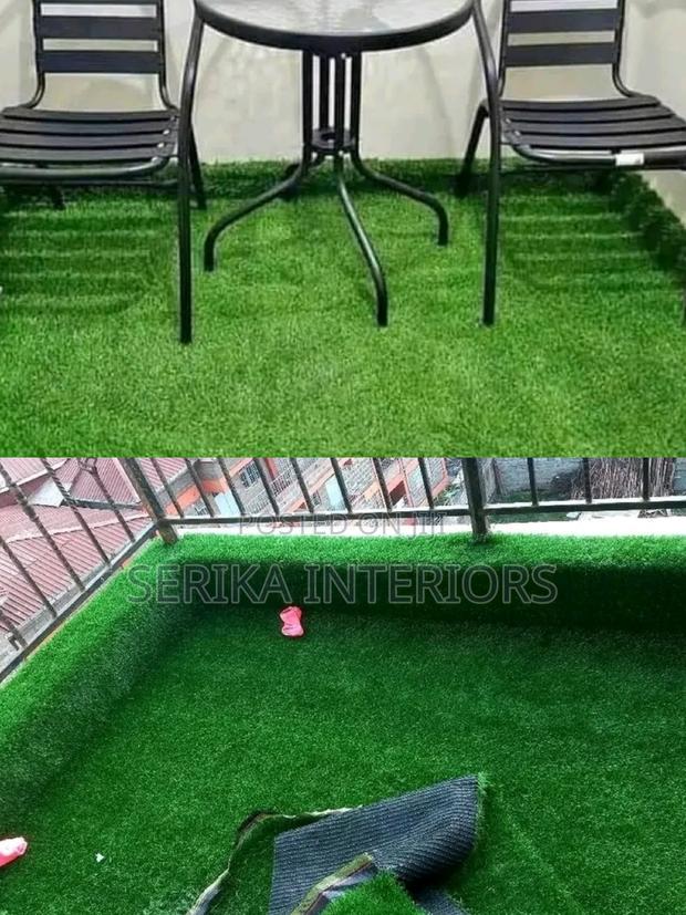 Artificial Grass Carpets Balcony Grass Carpets Grass Carpets