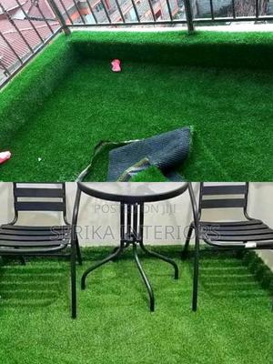 Fake Grass Carpets Grass Carpets Grass Carpets Grass Carpets - thumbnail 2