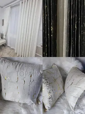 Velvet Curtains Velvet Curtains Velvet Curtains