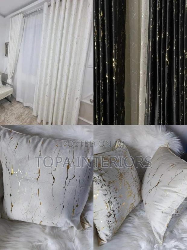 Velvet Curtains Velvet Curtains Velvet Curtains