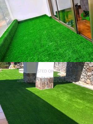 Balcony Grass Carpets Grass Carpets Grass Carpets - main view