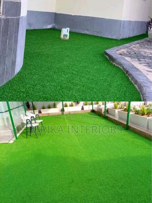 Grass Carpets Grass Carpets Grass Carpets Grass Carpets - thumbnail 2