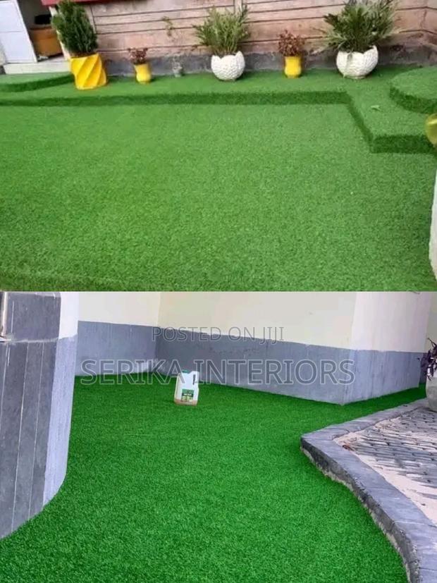 15mm Grass Carpets Grass Carpets Grass Carpets Grass Carpets