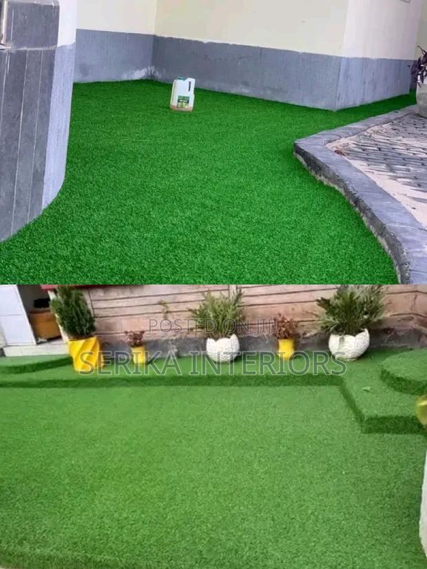 20mm Grass Carpets Grass Carpets Grass Carpets Grass Carpets