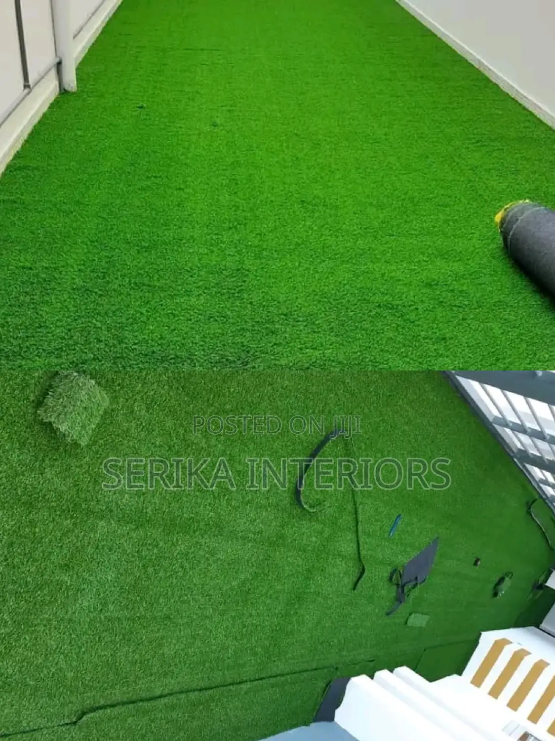 Grass Carpets Grass Carpets Grass Carpets Grass Carpets
