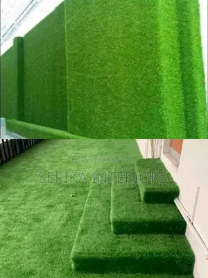 Grass Carpets Grass Carpets Grass Carpets Grass Carpets