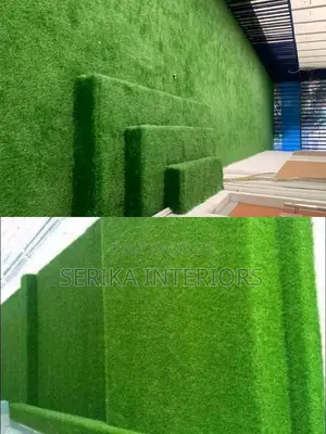 Artificial Grass Carpets Grass Carpets Grass Carpets
