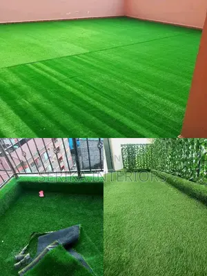 Grass Carpets Grass Carpets Grass Carpets Grass Carpets