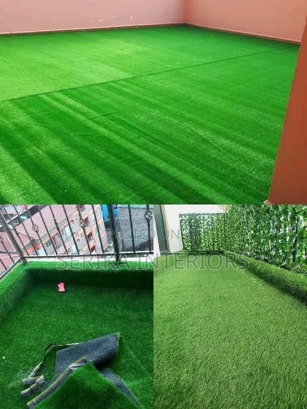 Grass Carpets Grass Carpets Grass Carpets Grass Carpets - main view