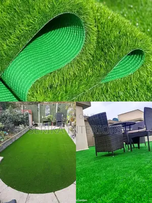 Grass Carpets Grass Carpets Grass Carpets Grass Carpets