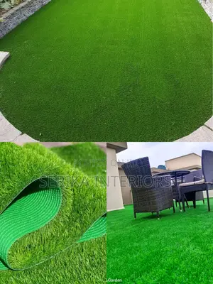 Artificial Grass Carpets Grass Carpets Grass Carpets