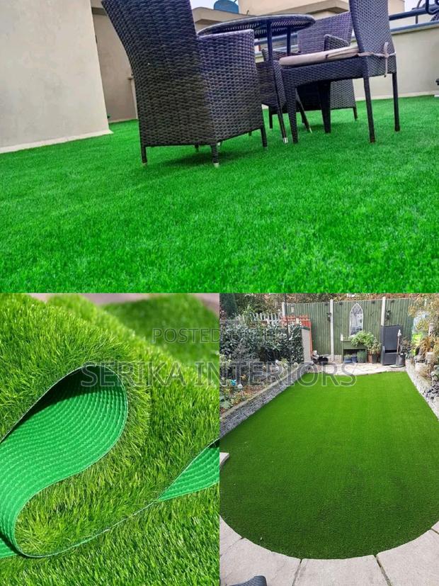 Grass Carpets Grass Carpets Grass Carpets Grass Carpets - main view