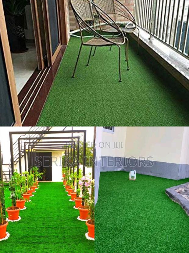 Grass Carpets Grass Carpets Grass Carpets Grass Carpets - main view