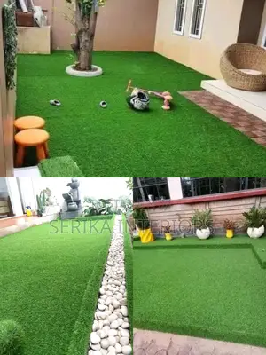 Grass Carpets Grass Carpets Grass Carpets Grass Carpets