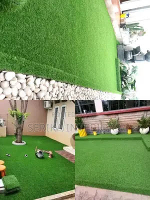 Grass Carpets Grass Carpets Grass Carpets Grass Carpets