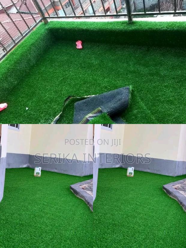 Artificial Grass Carpets Grass Carpets Grass Carpets