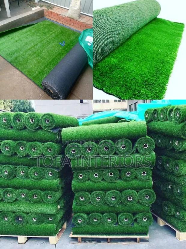Artificial Floor Grass Carpets Artificial Grass Carpets