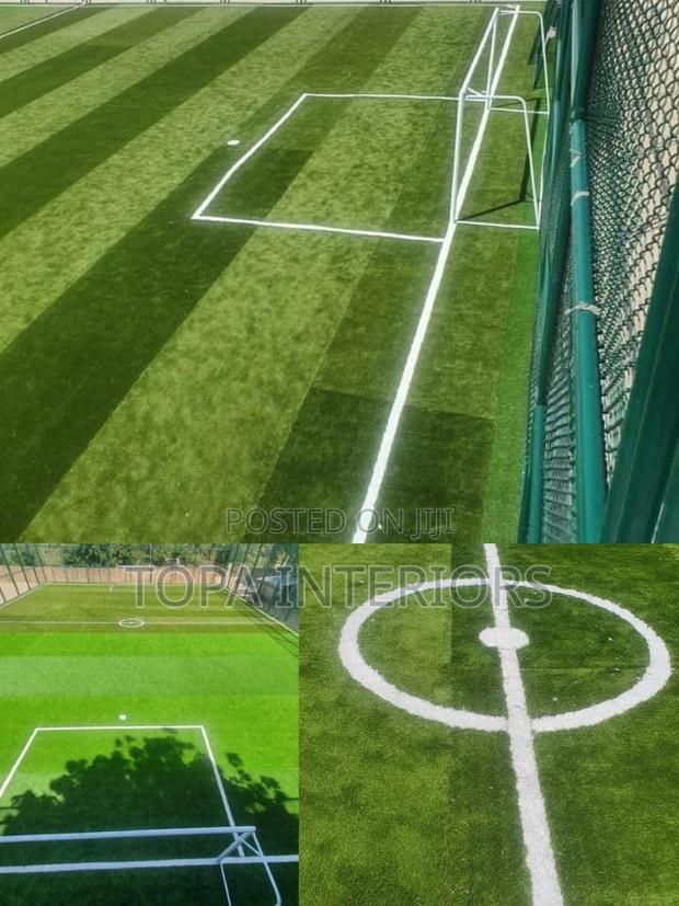 Artificial Turf Grass Carpets Artificial Turf Grass Carpets - main view