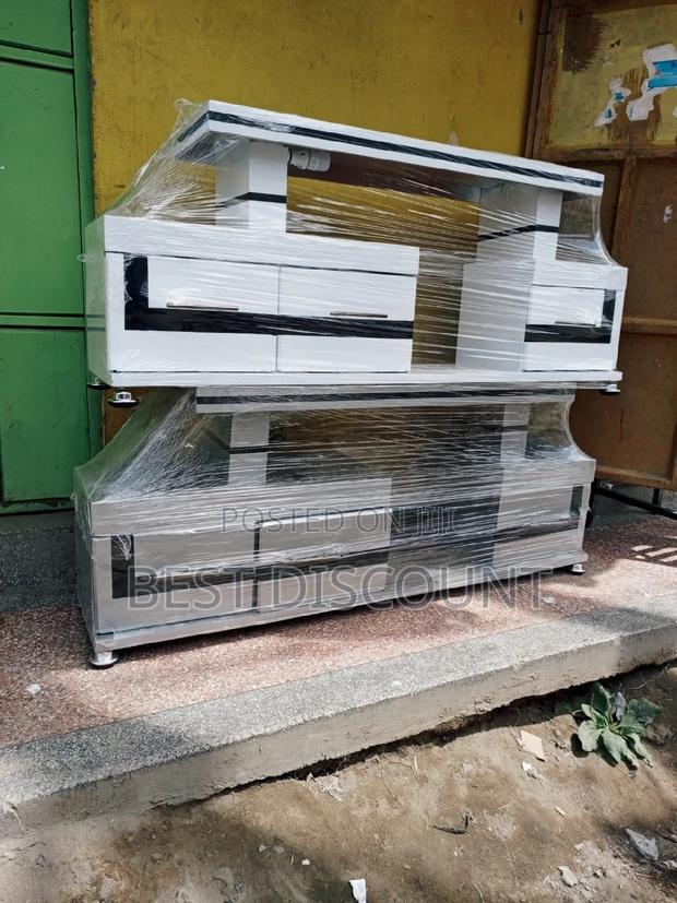 Television Stands - main view