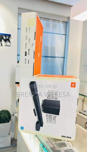 JBL Bar 800 5.1.2-Channel Soundbar - thumbnail 2