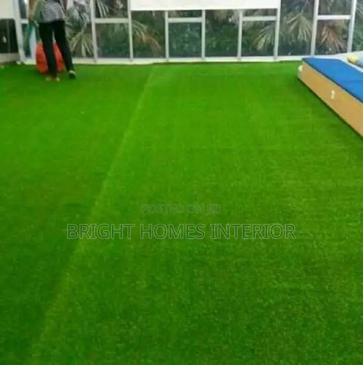Grass Carpets Grass Carpets Grass Carpets Grass Carpets