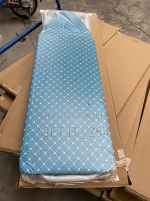 Ironing Board