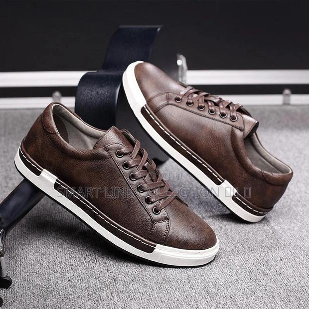 Smart Casuals - thumbnail 2