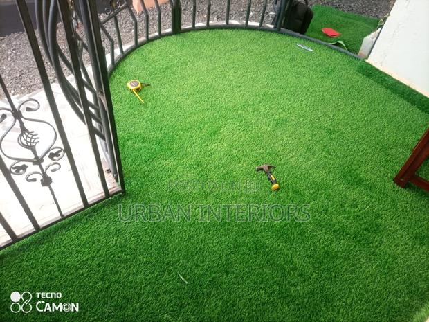 Artificial Grass Carpet Artificial Grass Carpet - main view