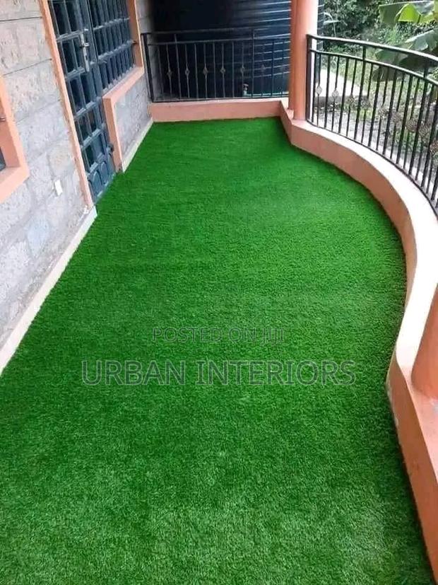 Grass Carpet Grass Carpet Grass Carpet Grass Carpet - main view