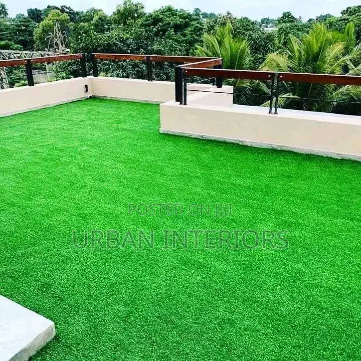 Grass Carpet Grass Carpet Grass Carpet Grass Carpet