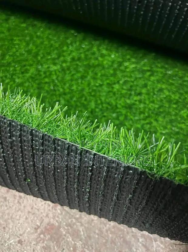 Artificial Grass Carpet Artificial Grass Carpet - main view