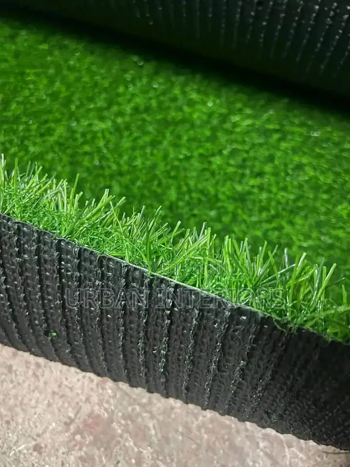 Artificial Grass Carpet Artificial Grass Carpet