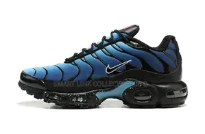 New TN Shoes