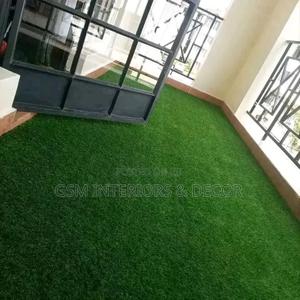 Grass Carpet for Sale Grass Carpet Green Grass Carpet Grass - thumbnail 2