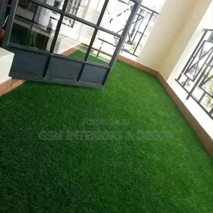 Grass Carpet for Sale Grass Carpet Green Grass Carpet Grass