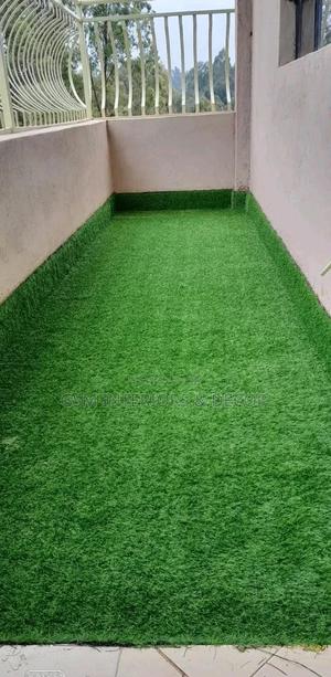 Artificial Turf Grass Carpet Grass Carpet Grass Carpet Turf - thumbnail 2