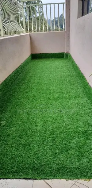 Artificial Turf Grass Carpet Grass Carpet Grass Carpet Turf
